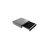 Денежный ящик MG 16S (black 24V/12V) (GE-CD-410), изображение 3 Денежный ящик MG 16S (black 24V/12V) (GE-CD-410), изображение 3