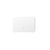 Маршрутизатор Huawei Soyea B311-322 (51060HHC), изображение 4 Маршрутизатор Huawei Soyea B311-322 (51060HHC), изображение 4