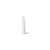 Маршрутизатор Huawei Soyea B311-322 (51060HHC), изображение 5 Маршрутизатор Huawei Soyea B311-322 (51060HHC), изображение 5