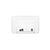 Маршрутизатор Huawei Soyea B311-322 (51060HHC), изображение 8 Маршрутизатор Huawei Soyea B311-322 (51060HHC), изображение 8