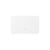 Маршрутизатор Huawei Soyea B311-322 (51060HHC) Маршрутизатор Huawei Soyea B311-322 (51060HHC)