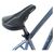 Велосипед Spirit Echo 9.4 29" рама M Graphite (52029159445), изображение 3 Велосипед Spirit Echo 9.4 29" рама M Graphite (52029159445), изображение 3