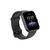 Смарт-часы Amazfit Bip 3 Black, изображение 2 Смарт-часы Amazfit Bip 3 Black, изображение 2