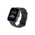Смарт-часы Amazfit Bip 3 Black, изображение 3 Смарт-часы Amazfit Bip 3 Black, изображение 3