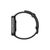 Смарт-часы Amazfit Bip 3 Black, изображение 5 Смарт-часы Amazfit Bip 3 Black, изображение 5