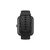 Смарт-часы Amazfit Bip 3 Black, изображение 6 Смарт-часы Amazfit Bip 3 Black, изображение 6
