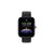 Смарт-часы Amazfit Bip 3 Black Смарт-часы Amazfit Bip 3 Black