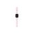 Смарт-часы Amazfit Bip 3 Pink, изображение 2 Смарт-часы Amazfit Bip 3 Pink, изображение 2