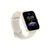 Смарт-часы Amazfit Bip 3 Pro Cream, изображение 2 Смарт-часы Amazfit Bip 3 Pro Cream, изображение 2