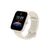 Смарт-часы Amazfit Bip 3 Pro Cream, изображение 3 Смарт-часы Amazfit Bip 3 Pro Cream, изображение 3