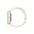 Смарт-часы Amazfit Bip 3 Pro Cream, изображение 5 Смарт-часы Amazfit Bip 3 Pro Cream, изображение 5