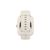 Смарт-часы Amazfit Bip 3 Pro Cream, изображение 6 Смарт-часы Amazfit Bip 3 Pro Cream, изображение 6