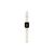 Смарт-часы Amazfit Bip 3 Pro Cream, изображение 7 Смарт-часы Amazfit Bip 3 Pro Cream, изображение 7