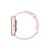 Смарт-часы Amazfit Bip 3 Pro Pink, изображение 4 Смарт-часы Amazfit Bip 3 Pro Pink, изображение 4