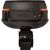 Акустична система JBL Wind 2 Black (JBLWIND2), зображення 3 Акустична система JBL Wind 2 Black (JBLWIND2), зображення 3