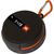 Акустична система JBL Wind 2 Black (JBLWIND2), зображення 5 Акустична система JBL Wind 2 Black (JBLWIND2), зображення 5