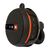 Акустична система JBL Wind 2 Black (JBLWIND2) Акустична система JBL Wind 2 Black (JBLWIND2)