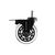 Ролик для кресла 2E Gaming Control Clear 5 шт. (2E-GWH-002-CL) Ролик для кресла 2E Gaming Control Clear 5 шт. (2E-GWH-002-CL)