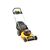 Газонокосилка DeWALT аккумуляторная 2х18 В, 48 см, (без АКБ и ЗУ) (DCMW564N) Газонокосилка DeWALT аккумуляторная 2х18 В, 48 см, (без АКБ и ЗУ) (DCMW564N)