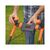 Газонокосилка Black&Decker 1.4 кВт, 34 см (BEMW461BH), изображение 3 Газонокосилка Black&Decker 1.4 кВт, 34 см (BEMW461BH), изображение 3