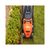 Газонокосилка Black&Decker 1.4 кВт, 34 см (BEMW461BH), изображение 4 Газонокосилка Black&Decker 1.4 кВт, 34 см (BEMW461BH), изображение 4
