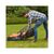 Газонокосилка Black&Decker 1.4 кВт, 34 см (BEMW461BH), изображение 5 Газонокосилка Black&Decker 1.4 кВт, 34 см (BEMW461BH), изображение 5