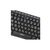 Клавиатура Piko KB-108X Wireless Black (1283126467073), изображение 2 Клавиатура Piko KB-108X Wireless Black (1283126467073), изображение 2
