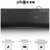 Клавіатура Piko KX6 USB Black (1283126489556), зображення 2 Клавіатура Piko KX6 USB Black (1283126489556), зображення 2
