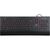 Клавіатура Piko KX6 USB Black (1283126489556) Клавіатура Piko KX6 USB Black (1283126489556)