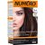 Краска для волос Brelil Numero 5.38 - Chocolate Light Brown 140 мл (8011935081356) Краска для волос Brelil Numero 5.38 - Chocolate Light Brown 140 мл (8011935081356)