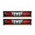 Модуль памяти для компьютера DDR3 8GB (2x4GB) 1600 MHz G.Skill (F3-1600C11D-8GIS) Модуль памяти для компьютера DDR3 8GB (2x4GB) 1600 MHz G.Skill (F3-1600C11D-8GIS)