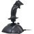Джойстик ThrustMaster PC USB Joystick (2960623), изображение 3 Джойстик ThrustMaster PC USB Joystick (2960623), изображение 3