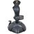 Джойстик ThrustMaster PC USB Joystick (2960623), изображение 4 Джойстик ThrustMaster PC USB Joystick (2960623), изображение 4