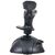 Джойстик ThrustMaster PC USB Joystick (2960623), изображение 5 Джойстик ThrustMaster PC USB Joystick (2960623), изображение 5
