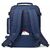 Рюкзак для ноутбука Tucano 15.6" TUGO' M CABIN blue (BKTUG-M-B), изображение 3 Рюкзак для ноутбука Tucano 15.6" TUGO' M CABIN blue (BKTUG-M-B), изображение 3