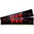 Модуль памяти для компьютера DDR4 16GB (2x8GB) 2666 MHz AEGIS G.Skill (F4-2666C19D-16GIS), изображение 2 Модуль памяти для компьютера DDR4 16GB (2x8GB) 2666 MHz AEGIS G.Skill (F4-2666C19D-16GIS), изображение 2