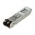 Модуль SFP D-Link 312GT2, изображение 2 Модуль SFP D-Link 312GT2, изображение 2