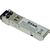 Модуль SFP D-Link 312GT2 Модуль SFP D-Link 312GT2