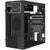 Корпус 1stPlayer M5-450PLS, изображение 3 Корпус 1stPlayer M5-450PLS, изображение 3