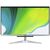 Компьютер Acer Aspire C24-420 AiO / Ryzen3 3250U (DQ.BFXME.001) Компьютер Acer Aspire C24-420 AiO / Ryzen3 3250U (DQ.BFXME.001)
