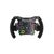 Руль ThrustMaster Open Wheel add on WW Black (4060114), изображение 2 Руль ThrustMaster Open Wheel add on WW Black (4060114), изображение 2