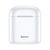 Навушники Baseus Encok TWS W09 White (NGW09-02), зображення 4 Навушники Baseus Encok TWS W09 White (NGW09-02), зображення 4
