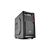 Корпус Deepcool Smarter Корпус Deepcool Smarter