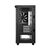 Корпус Deepcool MACUBE 110 BK, изображение 10 Корпус Deepcool MACUBE 110 BK, изображение 10