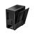 Корпус Deepcool MACUBE 110 BK, изображение 11 Корпус Deepcool MACUBE 110 BK, изображение 11