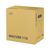 Корпус Deepcool MACUBE 110 BK, изображение 12 Корпус Deepcool MACUBE 110 BK, изображение 12