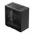 Корпус Deepcool MACUBE 110 BK, изображение 3 Корпус Deepcool MACUBE 110 BK, изображение 3