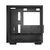 Корпус Deepcool MACUBE 110 BK, изображение 7 Корпус Deepcool MACUBE 110 BK, изображение 7