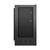 Корпус Deepcool MACUBE 110 BK, изображение 8 Корпус Deepcool MACUBE 110 BK, изображение 8