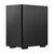 Корпус Deepcool MACUBE 110 BK, изображение 9 Корпус Deepcool MACUBE 110 BK, изображение 9